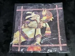 みつみ美里　C79　東京ビッグサイト土産　ミニタオル — image 1