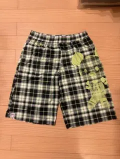専用 — image 1