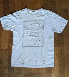 LOCAL BRAND THE DIE Tシャツ 890 — image 1