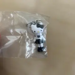 ハローキティ あしながめじるしアクセサリー — image 1