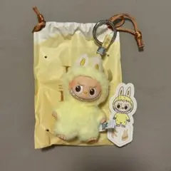 イニシャルラブブ　F — image 1