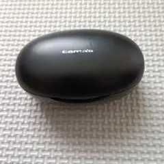 tama's イヤホンケースのみ BS78 — image 1