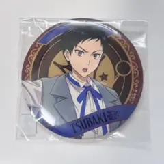 椿佐介 スケットダンス SKETDANCE スケダン 推しちゃれ — image 1