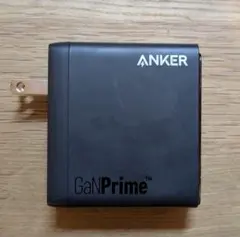 Anker 747 Charger (GaNPrime 150W) — image 1