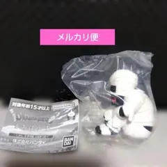 ドラゴンクエスト まちぼうけ ミイラ男　A — image 1