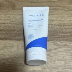 エストラ アトバリア365クリーム — image 1