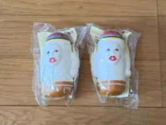 新品未使用 禁煙のイライラ スクイーズ レア 非売品 — image 1