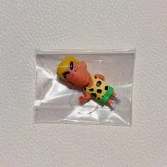 クレヨンしんちゃん くじポン リーメント チーター — image 1