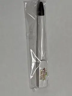 WhiteTails ワイテルズ タワーばらばら合流大作戦 ペン — image 1