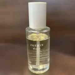 LOA THE OIL ロアオイル ジャスミンドレ100ml ロアザオイル — image 1