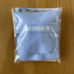 蘇生用マウスピース　レサコR — image 1