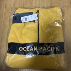 オーシャンパシフィックフリース — image 1