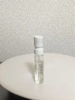 現品限り☆美品☆CLEAN Classic オードパルファム サンプルほぼ未使用 — image 1