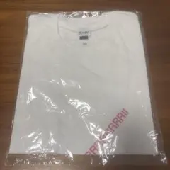 デュラララ!! シャツ　ホワイト — image 1