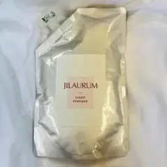 JILAURUM ジルオーラム クリームシャンプー 300g — image 1