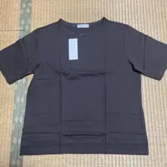 LINDSTORM Ｔシャツ — image 1