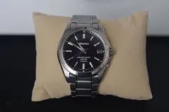 SEIKO セイコースピリットチタンモデル　SBTM217 電波ソーラー — image 1