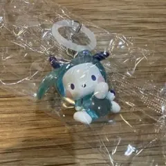 けろけろパーティーめじるしアクセサリー — image 1