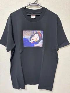 ブラック様専用 — image 1