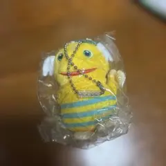 ぐ〜チョコランタン　ぬいぐるみボールチェーン　スプー — image 1