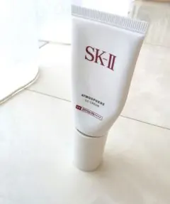 SK-II アトモスフィア CCクリーム 30g — image 1