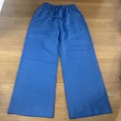 まとめ買い用 — image 1