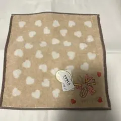 K様 リクエスト 2点 まとめ商品 — image 1