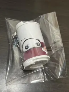 サンエックスユニバース コインケース　 たれぱんだ — image 1