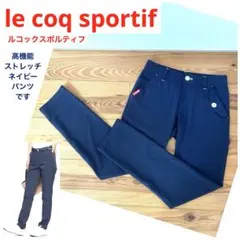 Azulejo&全品送料無料様 リクエスト 3点 まとめ商品 — image 1