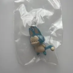 ドラゴンボール めじるしアクセサリー3 プーアル — image 1