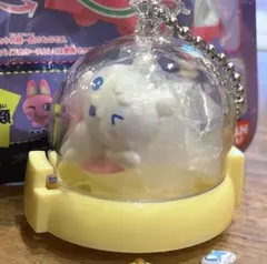 【たまごっちパラダイス】もんがっち　コレクタブルズ　コレクティブルズ　フィギュア — image 1