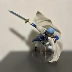 ヒンメルフィギュア MAXIMATIC 箱付き — image 1