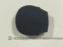 ★ネオプレーン リールカバー・リールケース◆ Sサイズ ブラック★ — image 1