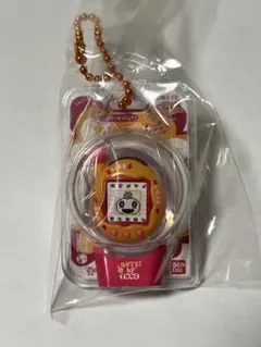 おかしなたまごボーロっち2 エンたま　モジモジおれんじ — image 1