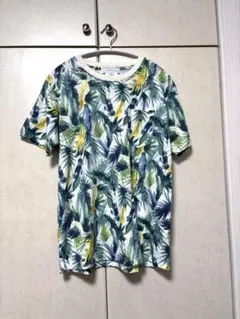チャオパニックティピー メンズ Tシャツ 未使用品 — image 1