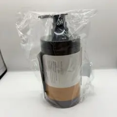 【新品未開封】cocone クレイクリームシャンプー モイスト ココネ — image 1