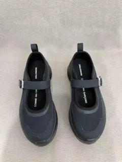 黄色いアヒル キーホルダー — image 1