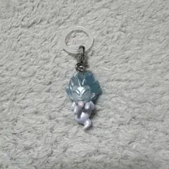 ドラゴンボール ゴテンクスめじるし — image 1
