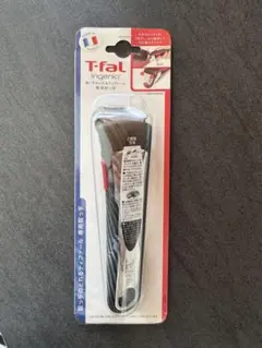 T-fal インジニオ 専用取っ手 — image 1