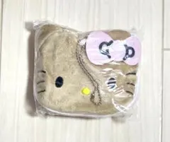 min様 リクエスト 2点 まとめ商品 — image 1