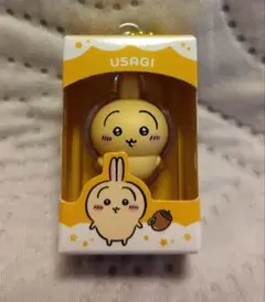 ちいかわ　チョコボックス　うさぎ — image 1
