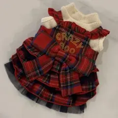 クレイジーブー☆完売ワンピース — image 1