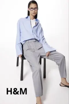 ★ — image 1