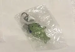 ズートピア めじるしアクセサリー リイチ — image 1