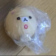 【新品未使用】　リラックマ 提灯ライト　コリラックマ — image 1