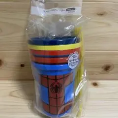 新品未使用 — image 1