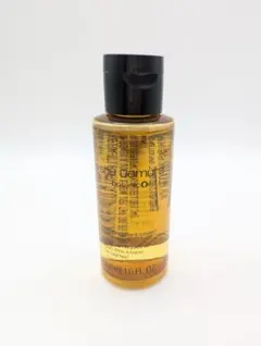 シュウ ウエムラ ボタニック クレンジング オイル 50ml — image 1