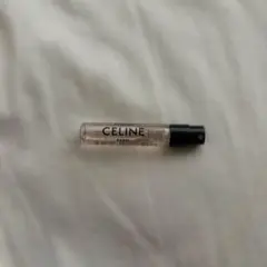 CELINE ZOUZOU ミニ香水 サンプル — image 1