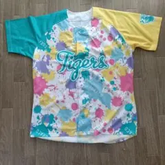 阪神タイガース TORACO ユニフォーム — image 1