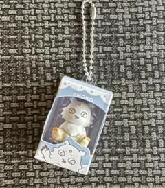 ちいかわ チョコボックス あのこ — image 1